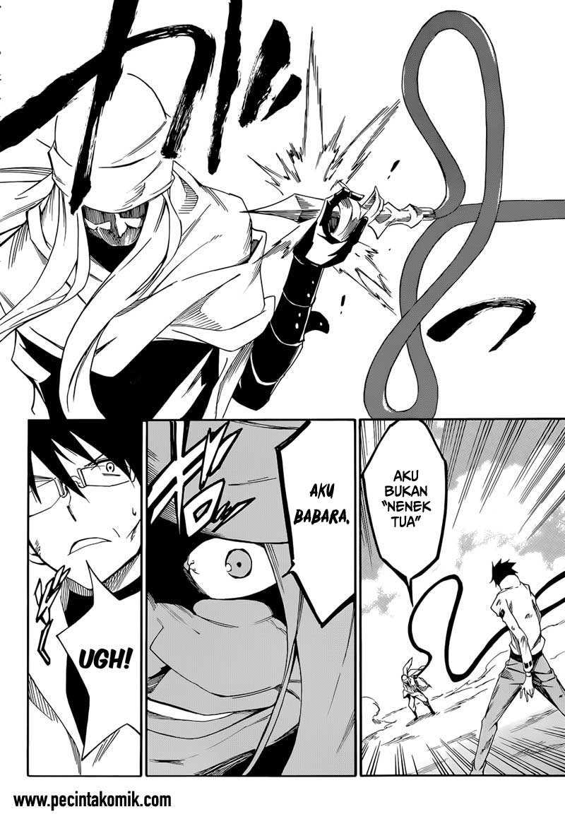 image-komik-akame-ga-kill-zero-chapter-13-11/35