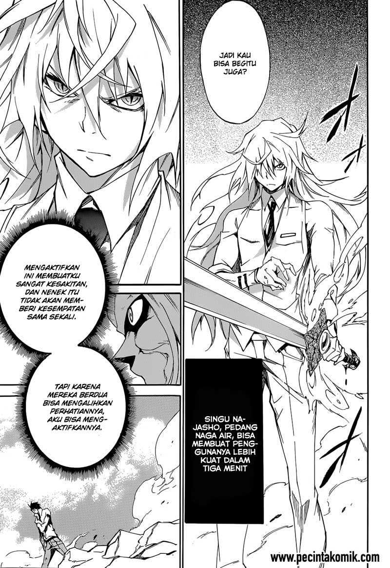 image-komik-akame-ga-kill-zero-chapter-13-14/35