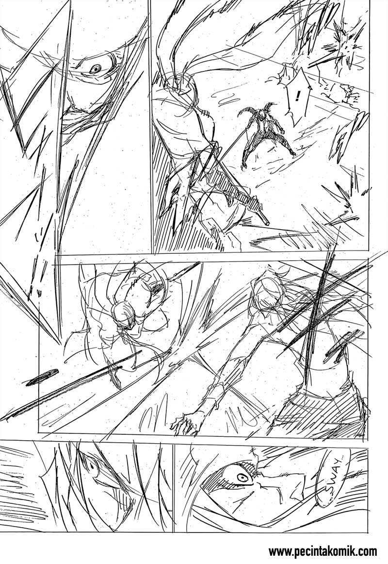 image-komik-akame-ga-kill-zero-chapter-13-22/35