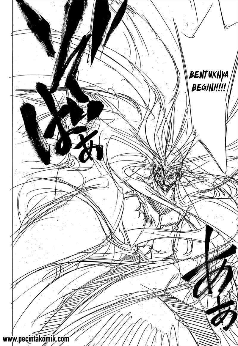 image-komik-akame-ga-kill-zero-chapter-13-25/35