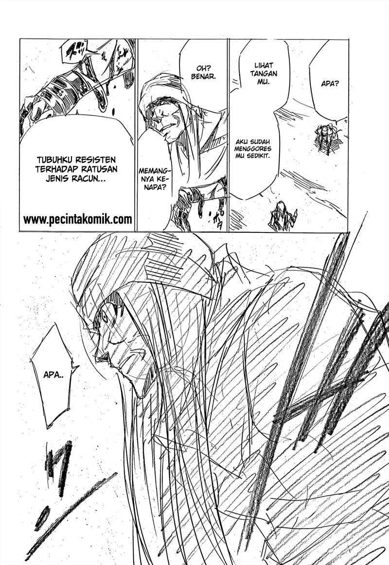 image-komik-akame-ga-kill-zero-chapter-13-29/35