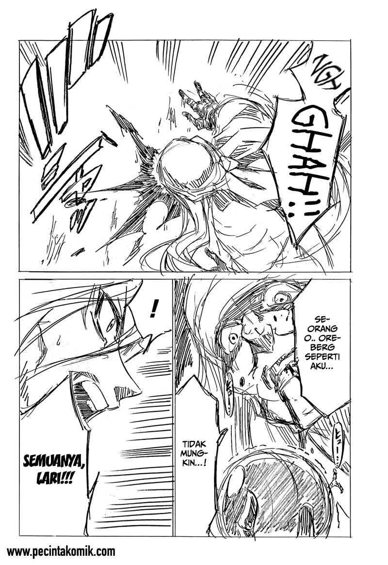 image-komik-akame-ga-kill-zero-chapter-13-31/35