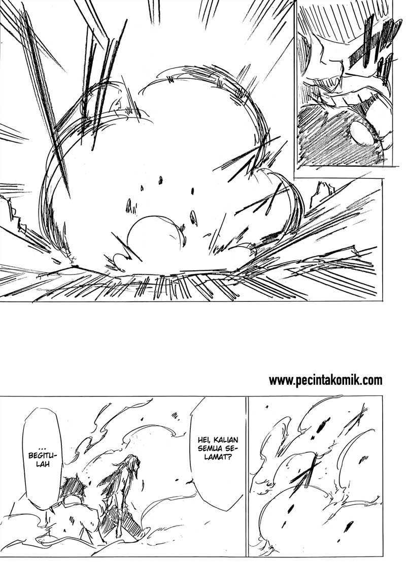 image-komik-akame-ga-kill-zero-chapter-13-32/35