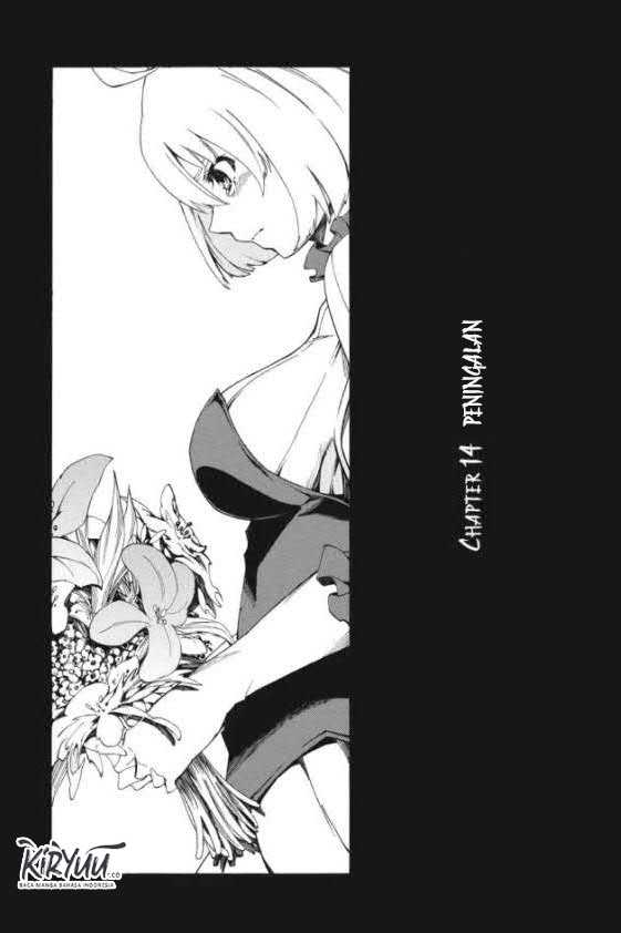 image-komik-akame-ga-kill-zero-chapter-14-2/29