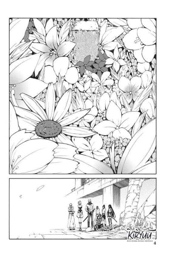 image-komik-akame-ga-kill-zero-chapter-14-3/29