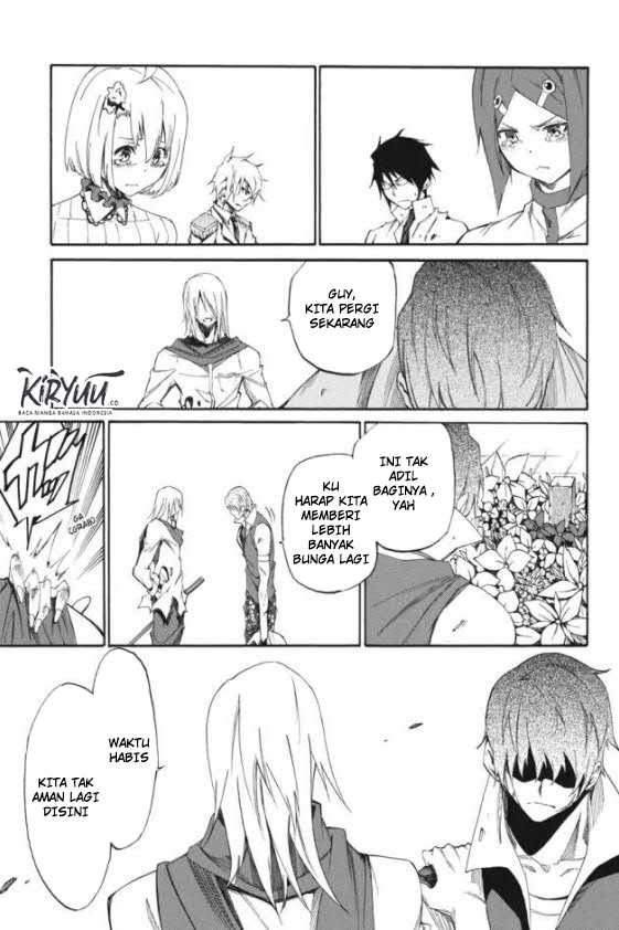 image-komik-akame-ga-kill-zero-chapter-14-4/29