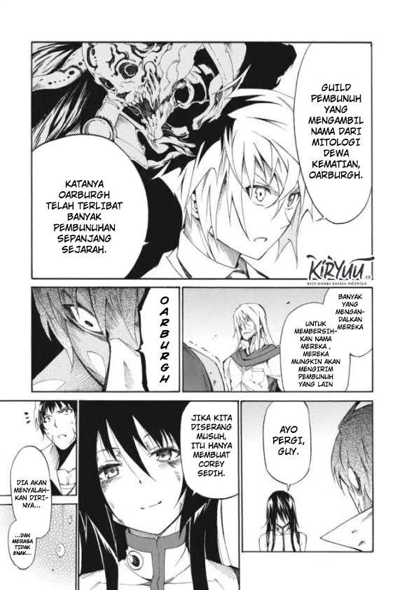 image-komik-akame-ga-kill-zero-chapter-14-6/29