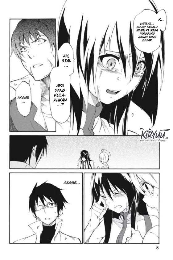 image-komik-akame-ga-kill-zero-chapter-14-7/29