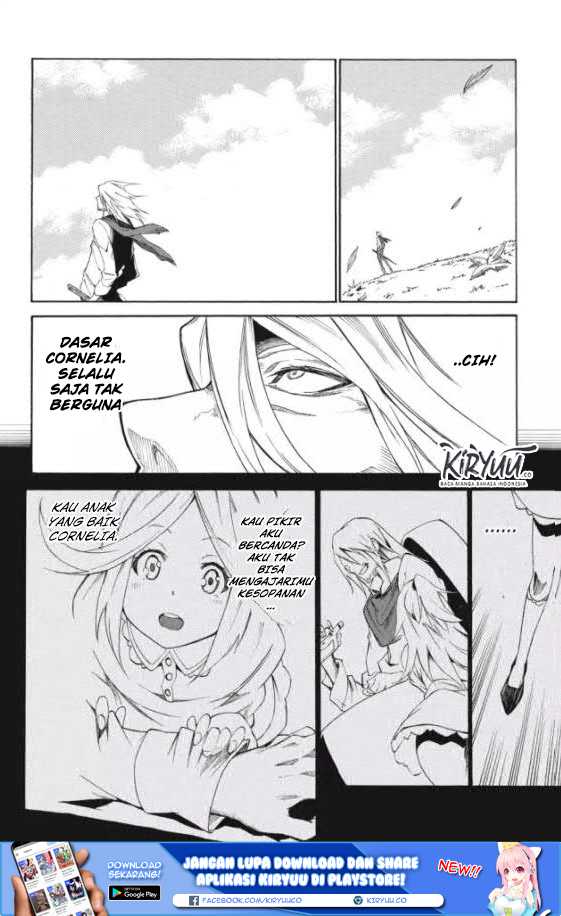 image-komik-akame-ga-kill-zero-chapter-14-9/29