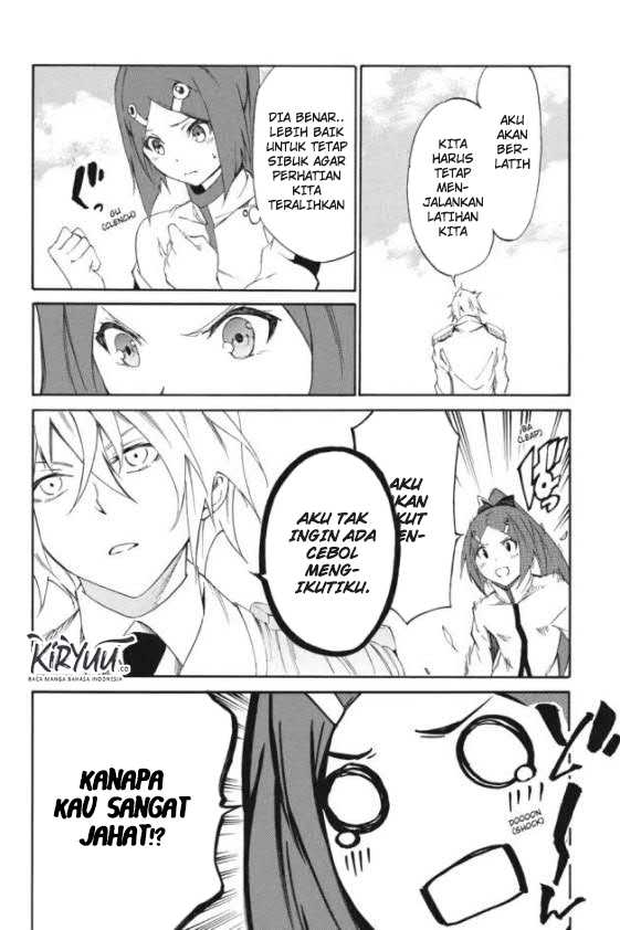 image-komik-akame-ga-kill-zero-chapter-14-11/29