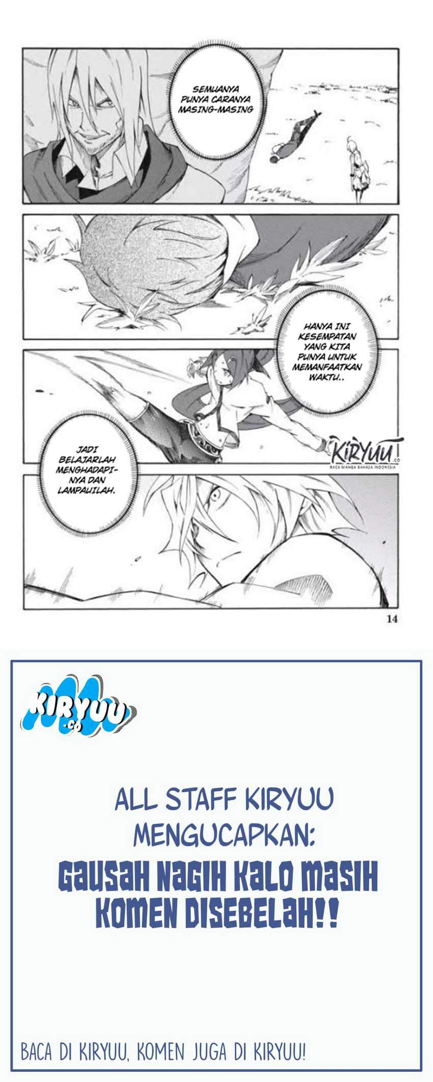 image-komik-akame-ga-kill-zero-chapter-14-13/29