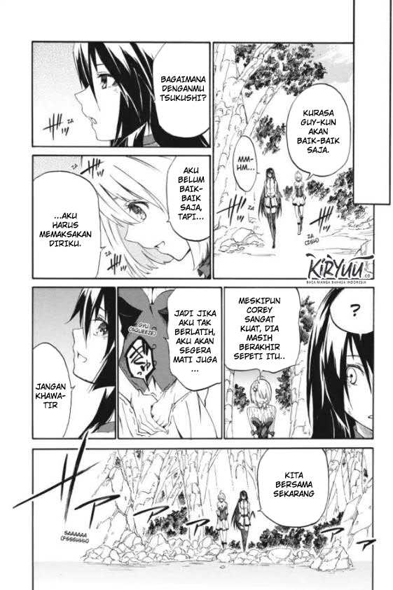 image-komik-akame-ga-kill-zero-chapter-14-14/29