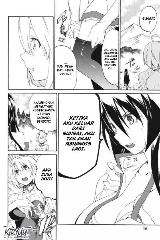 image-komik-akame-ga-kill-zero-chapter-14-15/29