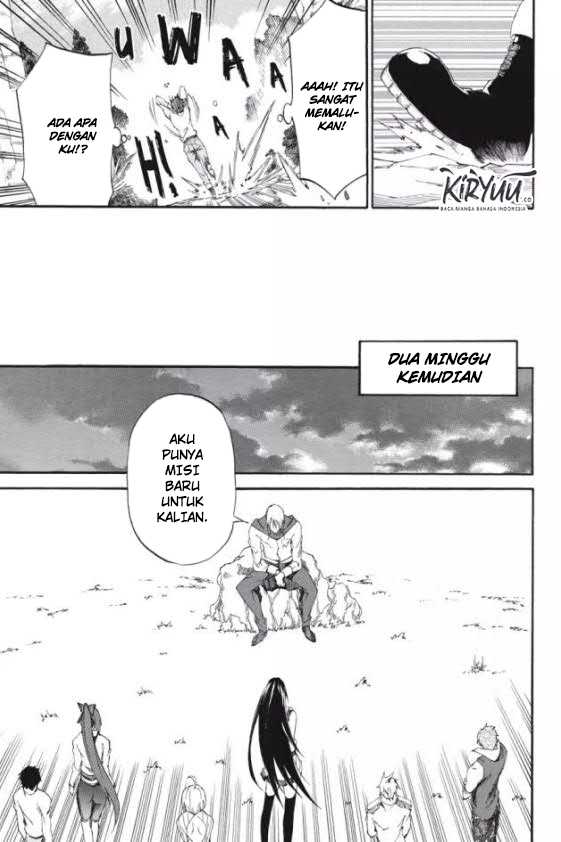 image-komik-akame-ga-kill-zero-chapter-14-18/29