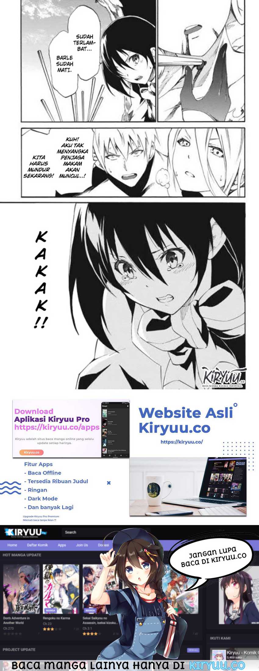 image-komik-akame-ga-kill-zero-chapter-14-28/29