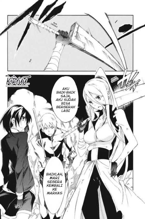 image-komik-akame-ga-kill-zero-chapter-15-1/23