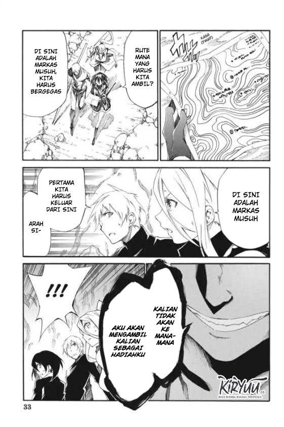 image-komik-akame-ga-kill-zero-chapter-15-2/23