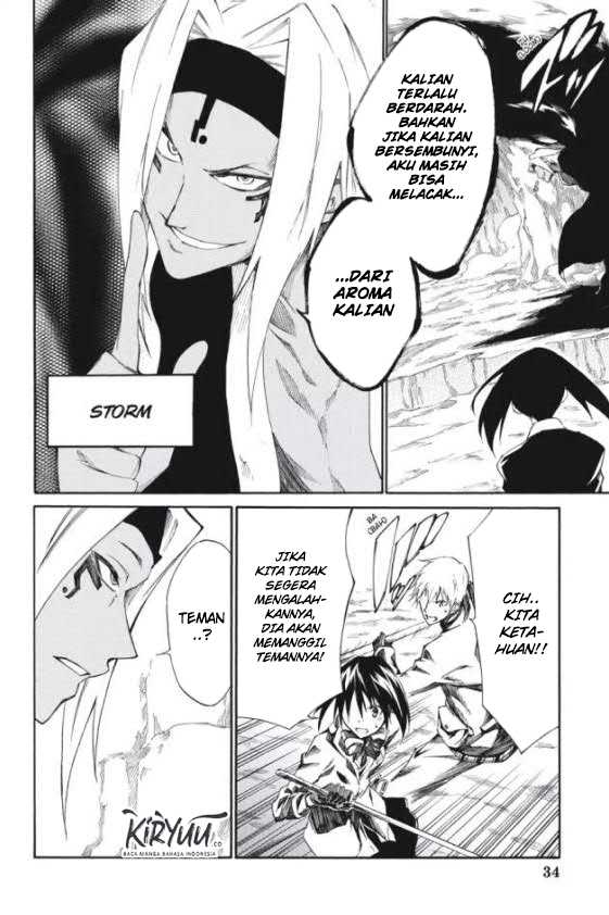 image-komik-akame-ga-kill-zero-chapter-15-3/23