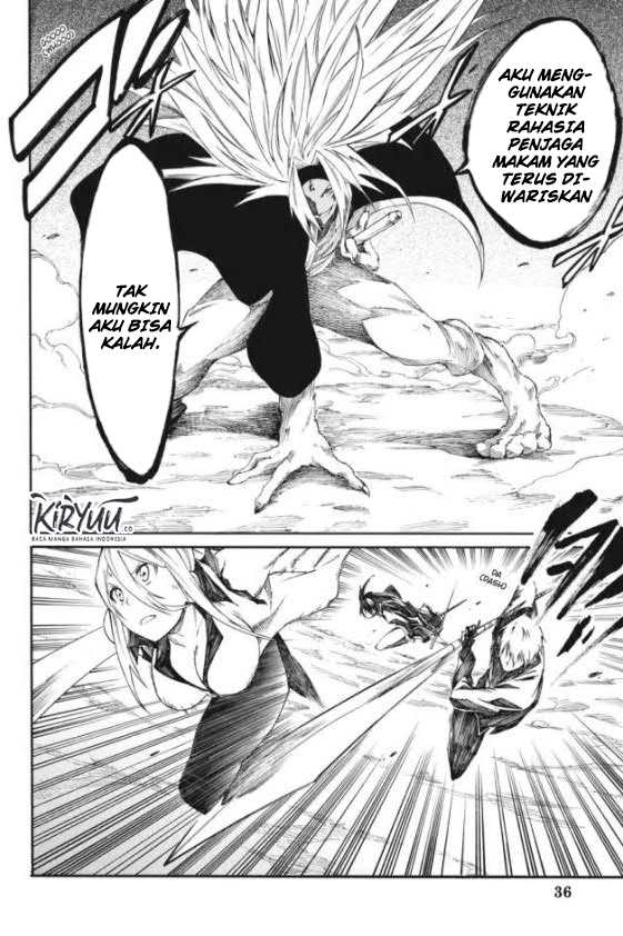 image-komik-akame-ga-kill-zero-chapter-15-5/23