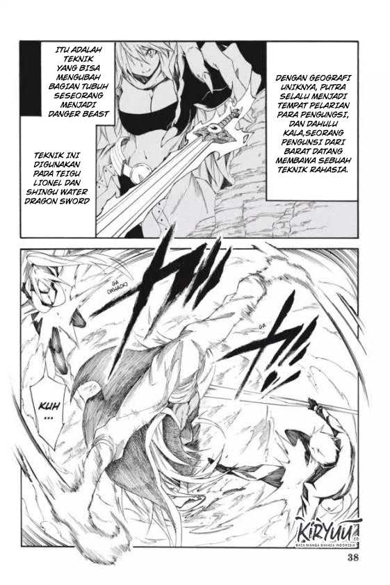 image-komik-akame-ga-kill-zero-chapter-15-7/23