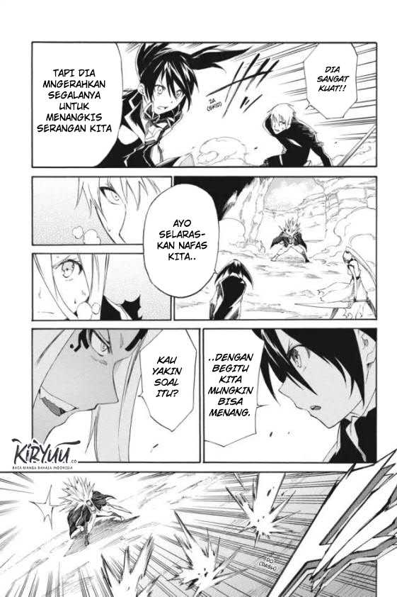 image-komik-akame-ga-kill-zero-chapter-15-8/23
