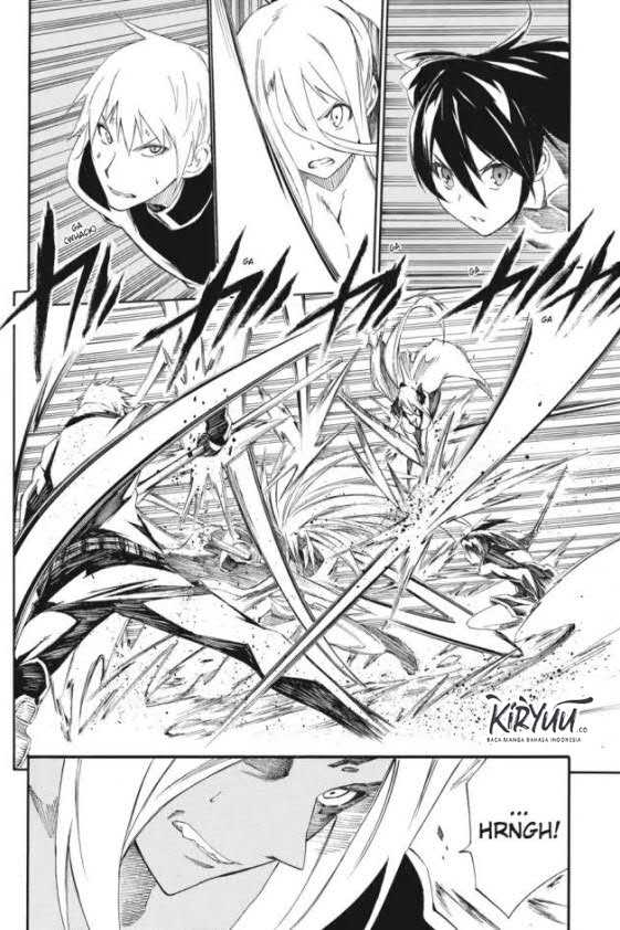image-komik-akame-ga-kill-zero-chapter-15-9/23