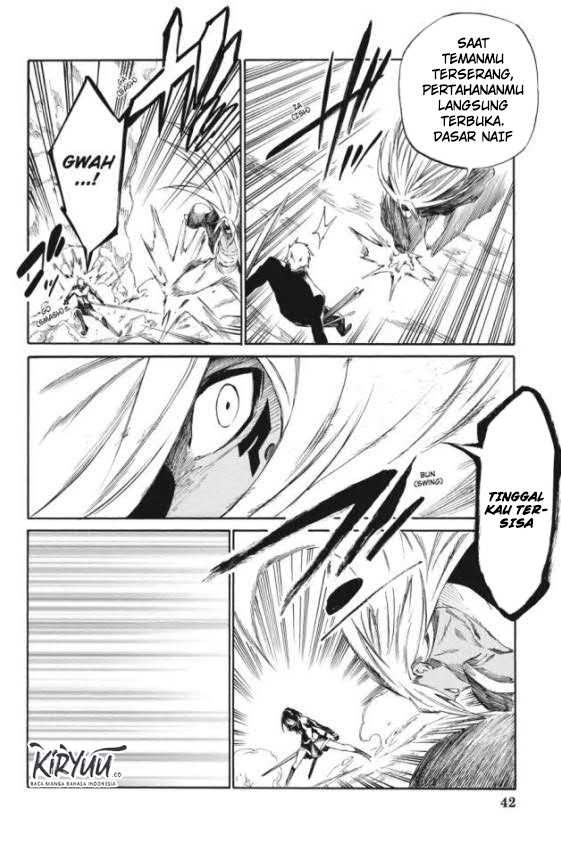 image-komik-akame-ga-kill-zero-chapter-15-11/23