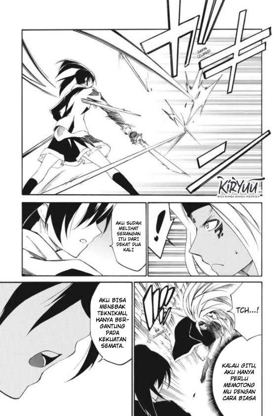 image-komik-akame-ga-kill-zero-chapter-15-12/23