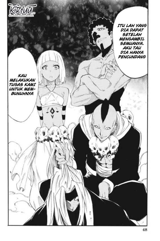 image-komik-akame-ga-kill-zero-chapter-15-16/23
