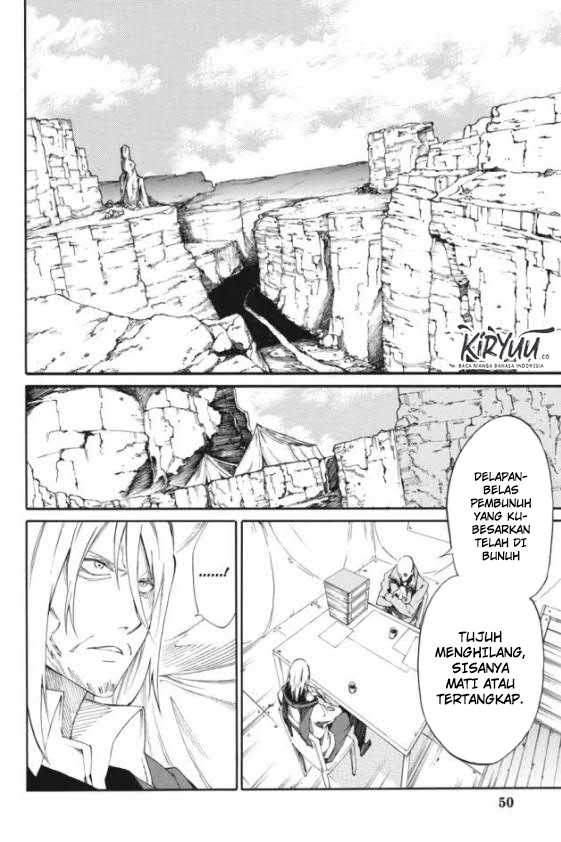 image-komik-akame-ga-kill-zero-chapter-15-18/23