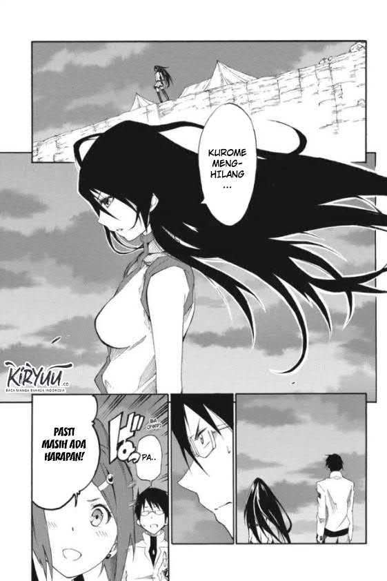 image-komik-akame-ga-kill-zero-chapter-15-21/23