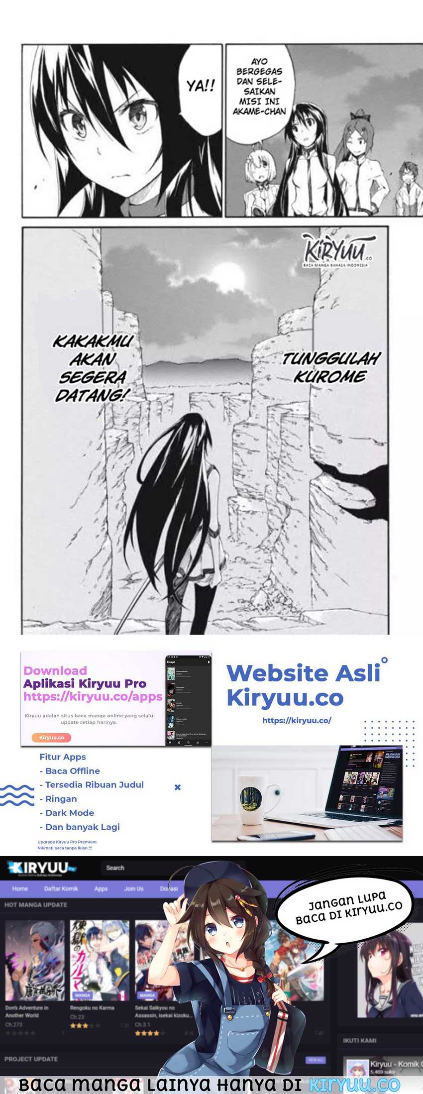 image-komik-akame-ga-kill-zero-chapter-15-22/23