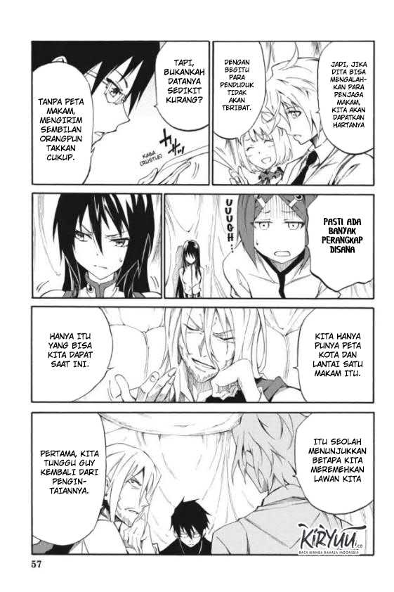 image-komik-akame-ga-kill-zero-chapter-16-2/23