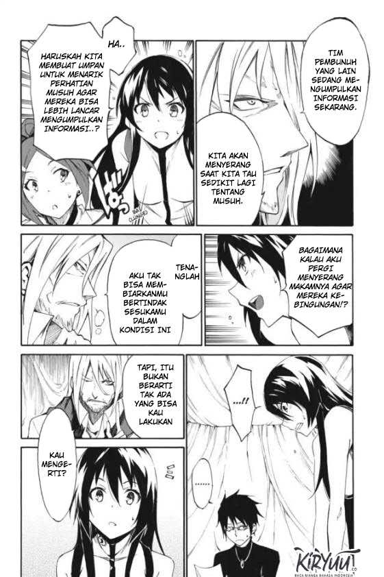 image-komik-akame-ga-kill-zero-chapter-16-3/23