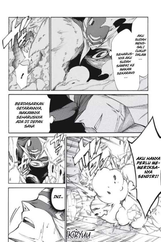 image-komik-akame-ga-kill-zero-chapter-16-7/23