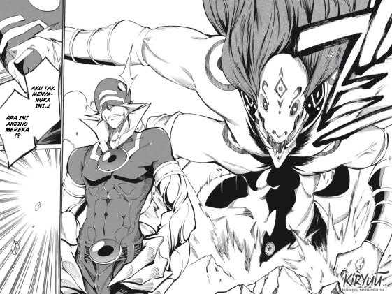 image-komik-akame-ga-kill-zero-chapter-16-9/23