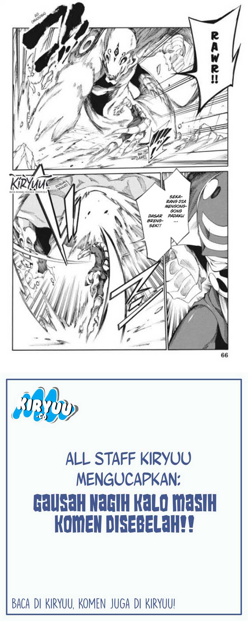 image-komik-akame-ga-kill-zero-chapter-16-10/23