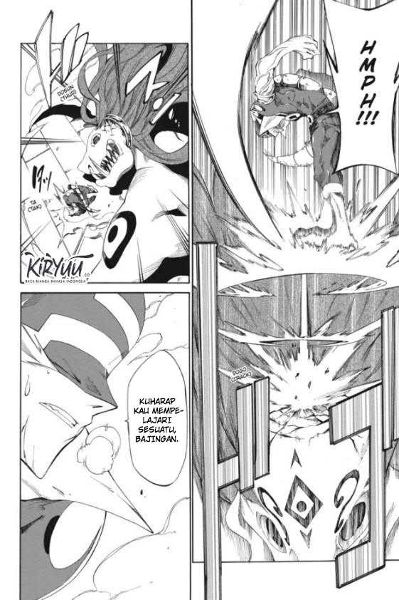 image-komik-akame-ga-kill-zero-chapter-16-14/23