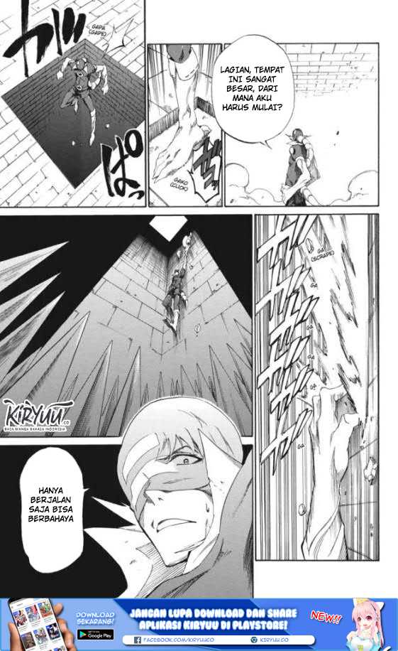 image-komik-akame-ga-kill-zero-chapter-16-15/23