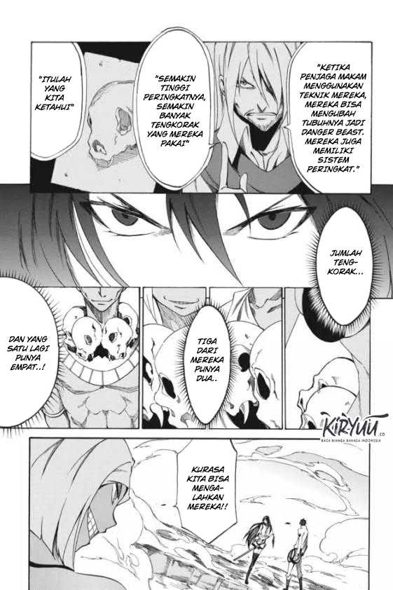 image-komik-akame-ga-kill-zero-chapter-16-19/23