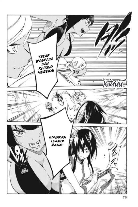 image-komik-akame-ga-kill-zero-chapter-16-20/23