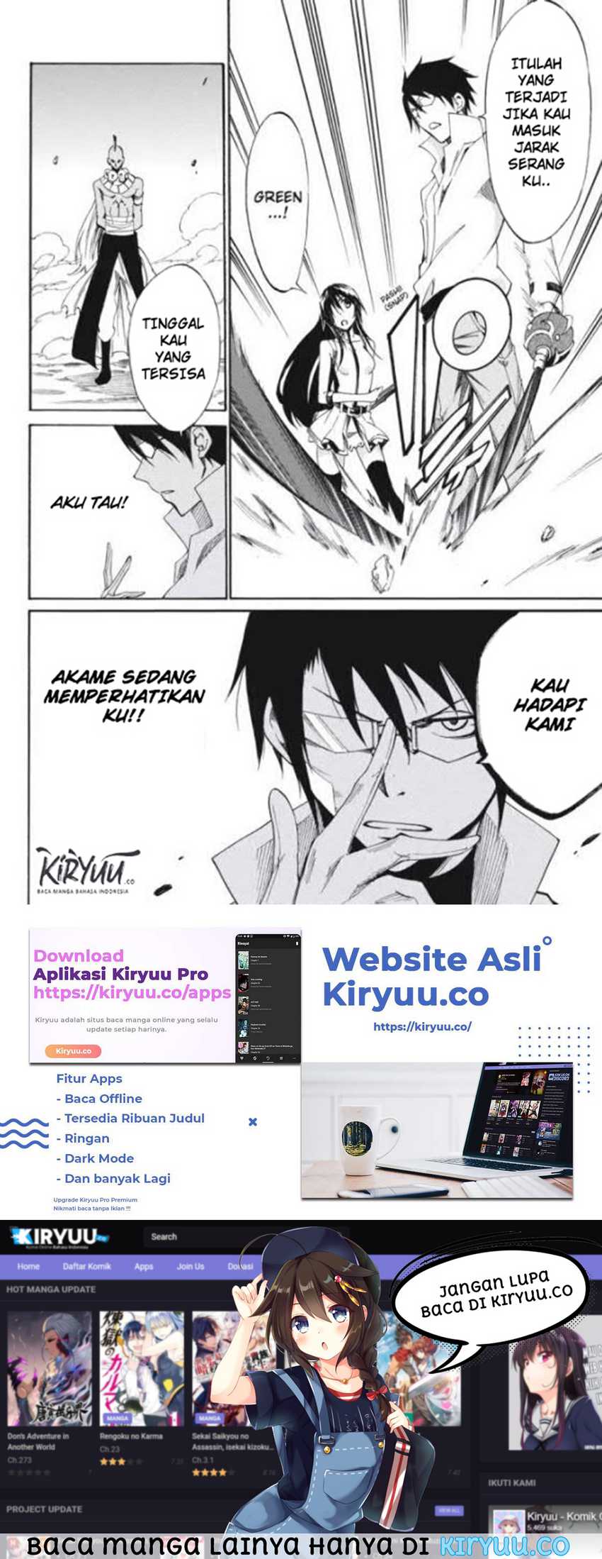 image-komik-akame-ga-kill-zero-chapter-16-22/23