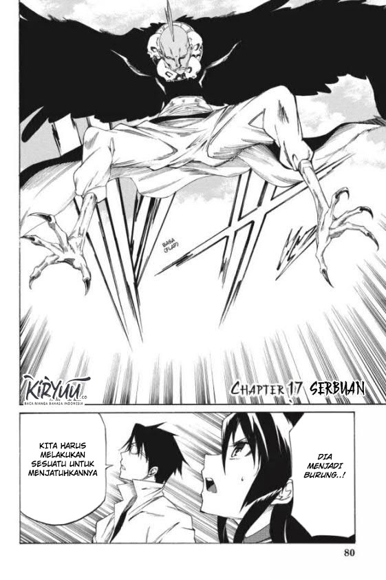 image-komik-akame-ga-kill-zero-chapter-17-1/27