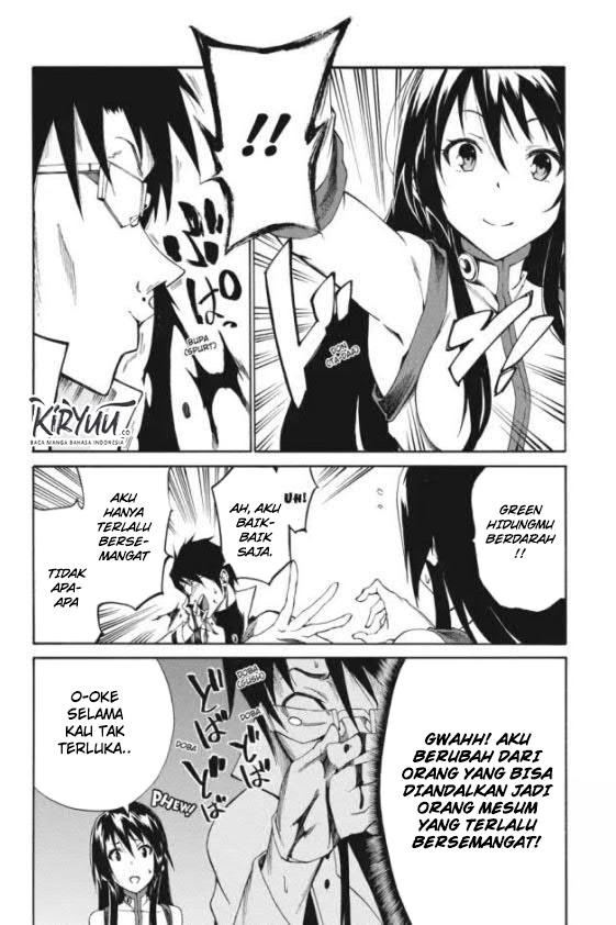 image-komik-akame-ga-kill-zero-chapter-17-8/27