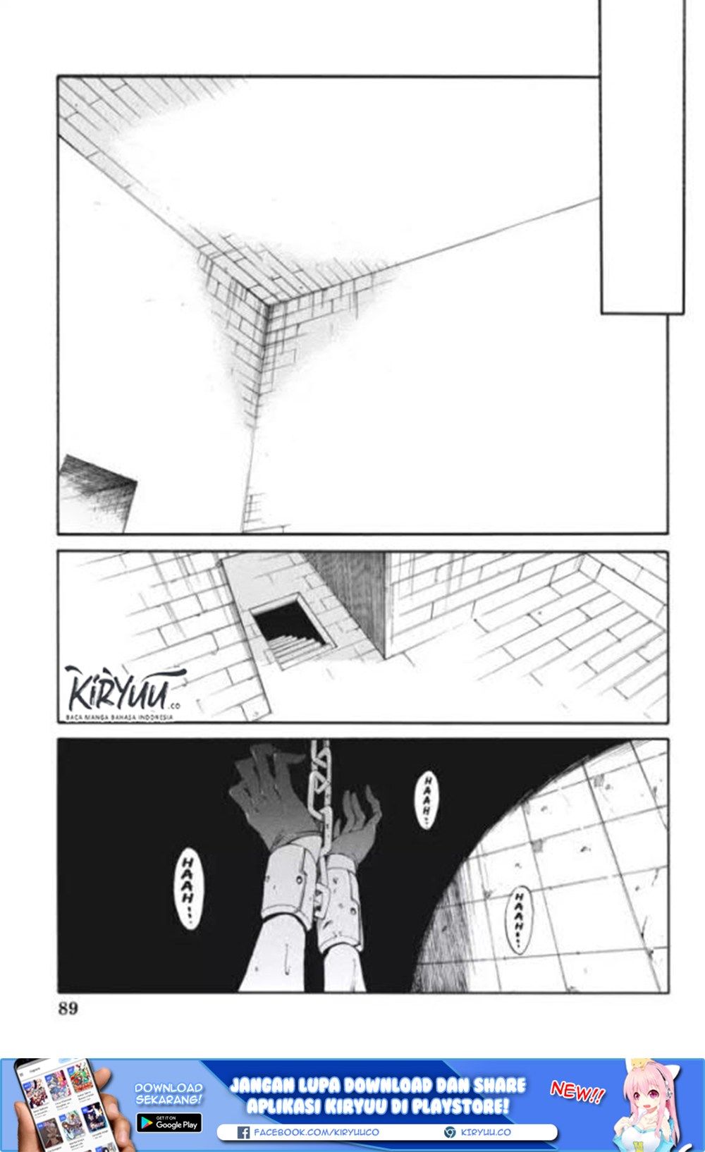 image-komik-akame-ga-kill-zero-chapter-17-9/27