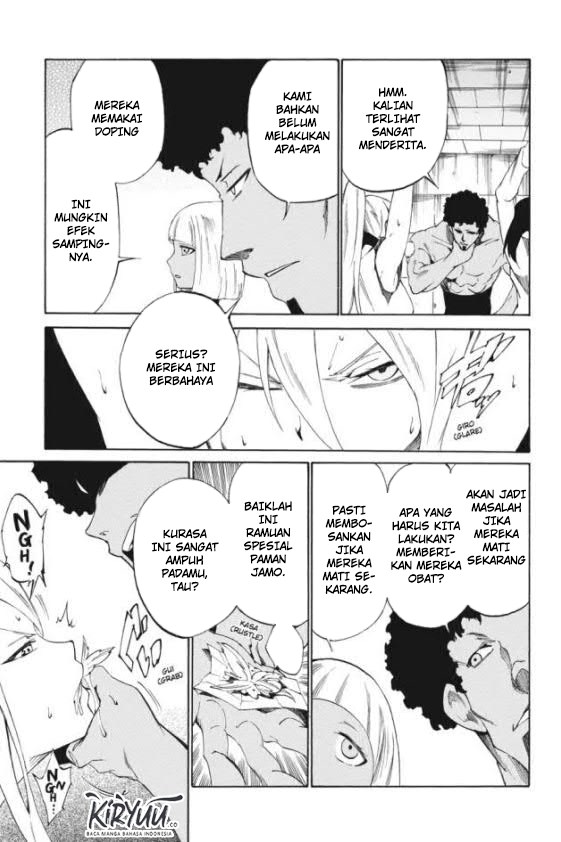 image-komik-akame-ga-kill-zero-chapter-17-11/27