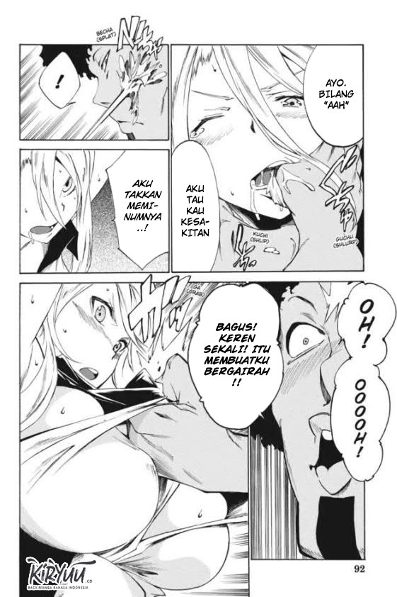 image-komik-akame-ga-kill-zero-chapter-17-12/27