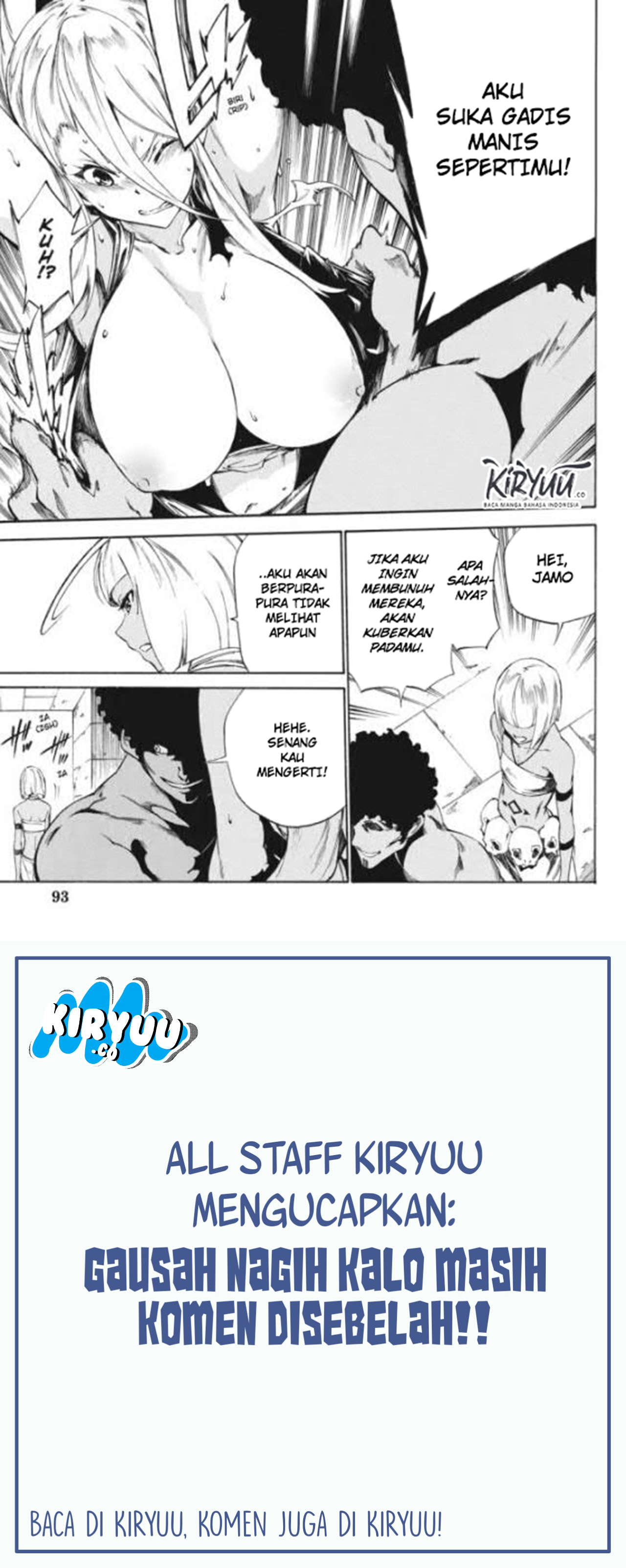 image-komik-akame-ga-kill-zero-chapter-17-13/27