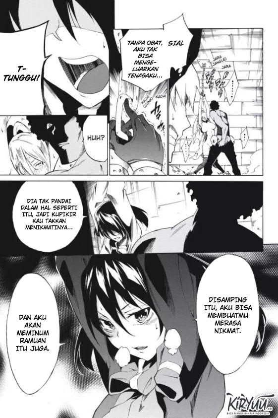 image-komik-akame-ga-kill-zero-chapter-17-15/27