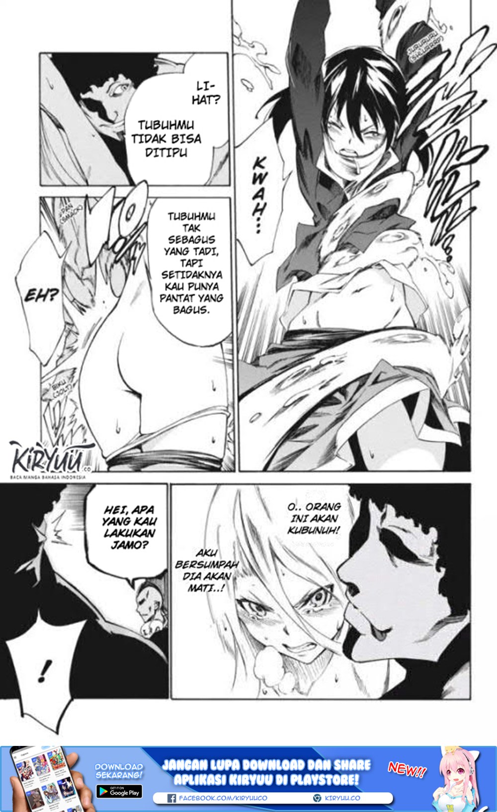 image-komik-akame-ga-kill-zero-chapter-17-17/27
